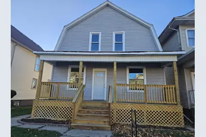 1604  Grange Ave, Racine, WI 53405 - Photo 3