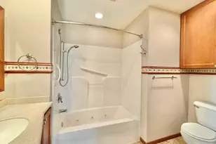 442 Oakland Ln, Elkhorn, WI 53121 - Photo 17