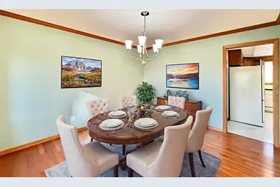 442  Oakland Ln, Elkhorn, WI 53121 - Photo 11