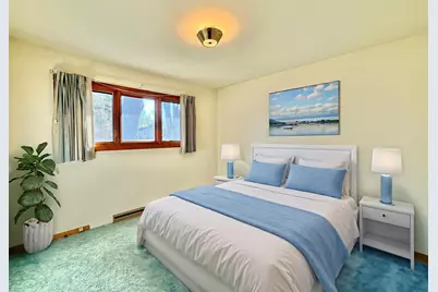 442  Oakland Ln, Elkhorn, WI 53121 - Photo 19