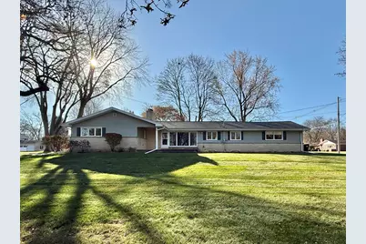 442  Oakland Ln, Elkhorn, WI 53121 - Photo 25