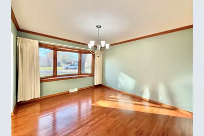 442  Oakland Ln, Elkhorn, WI 53121 - Photo 9