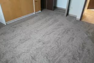 5253 N Lovers Lane Rd, Milwaukee, WI 53225 - Photo 9