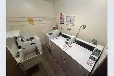 5253 N Lovers Lane Rd #204, Milwaukee, WI 53225 - Photo 3