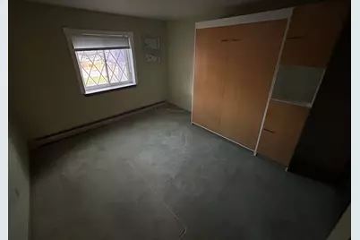 5253 N Lovers Lane Rd #204, Milwaukee, WI 53225 - Photo 17