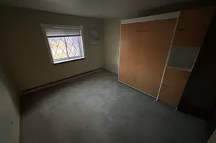 5253 N Lovers Lane Rd, Milwaukee, WI 53225 - Photo 17