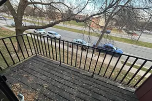 5253 N Lovers Lane Rd, Milwaukee, WI 53225 - Photo 21