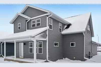 1055  Fairway Ct, Sheboygan Falls, WI 53085 - Photo 39