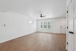 1055 Fairway Ct, Sheboygan Falls, WI 53085 - Photo 11