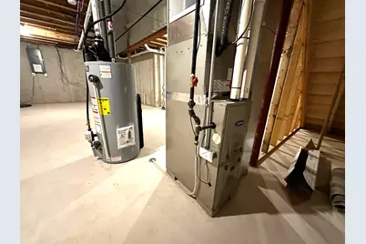 1055  Fairway Ct, Sheboygan Falls, WI 53085 - Photo 31