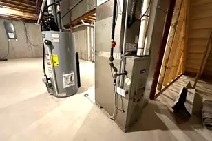 1055 Fairway Ct, Sheboygan Falls, WI 53085 - Photo 31