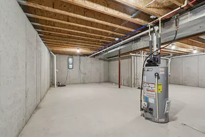 1055  Fairway Ct, Sheboygan Falls, WI 53085 - Photo 35