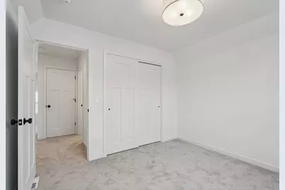 1055  Fairway Ct, Sheboygan Falls, WI 53085 - Photo 29