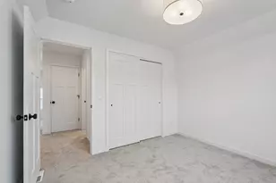 1055 Fairway Ct, Sheboygan Falls, WI 53085 - Photo 29