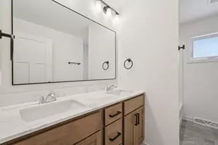 1055 Fairway Ct, Sheboygan Falls, WI 53085 - Photo 25