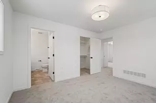 1055 Fairway Ct, Sheboygan Falls, WI 53085 - Photo 19