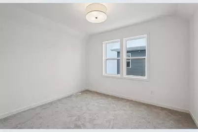 1055  Fairway Ct, Sheboygan Falls, WI 53085 - Photo 27