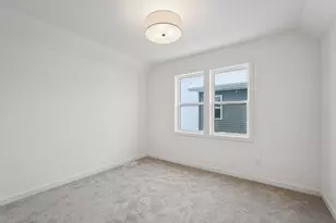 1055 Fairway Ct, Sheboygan Falls, WI 53085 - Photo 27