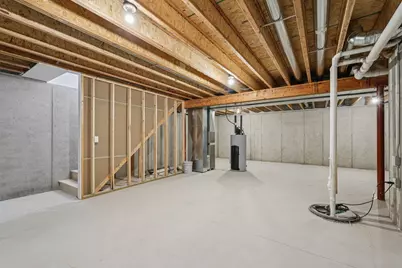 1055  Fairway Ct, Sheboygan Falls, WI 53085 - Photo 33