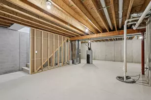 1055 Fairway Ct, Sheboygan Falls, WI 53085 - Photo 33