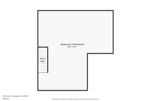 1055 Fairway Ct, Sheboygan Falls, WI 53085 - Photo 43