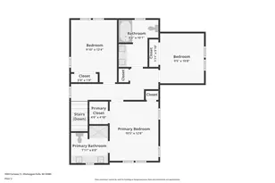 1055 Fairway Ct, Sheboygan Falls, WI 53085 - Photo 45