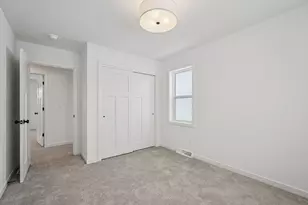 1055 Fairway Ct, Sheboygan Falls, WI 53085 - Photo 17