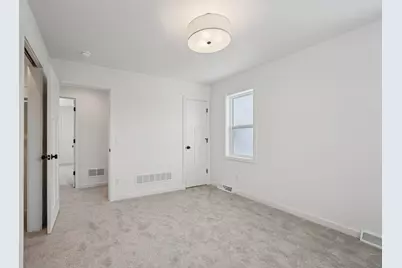 1055  Fairway Ct, Sheboygan Falls, WI 53085 - Photo 21