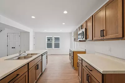 1055  Fairway Ct, Sheboygan Falls, WI 53085 - Photo 3