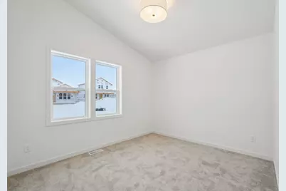 1057  Fairway Ct, Sheboygan Falls, WI 53085 - Photo 15