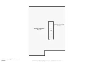 1057 Fairway Ct, Sheboygan Falls, WI 53085 - Photo 37