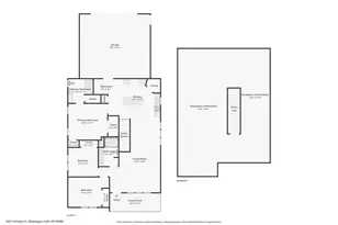 1057 Fairway Ct, Sheboygan Falls, WI 53085 - Photo 39