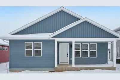 1057  Fairway Ct, Sheboygan Falls, WI 53085 - Photo 1