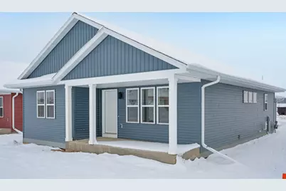 1057  Fairway Ct, Sheboygan Falls, WI 53085 - Photo 33