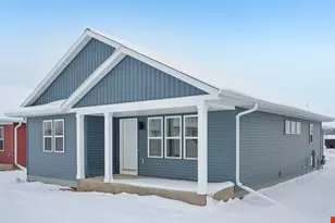 1057 Fairway Ct, Sheboygan Falls, WI 53085 - Photo 33