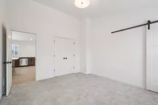 1057 Fairway Ct, Sheboygan Falls, WI 53085 - Photo 11