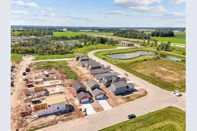 1057  Fairway Ct, Sheboygan Falls, WI 53085 - Photo 29