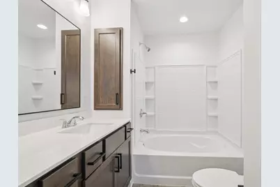 1057  Fairway Ct, Sheboygan Falls, WI 53085 - Photo 19