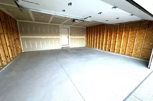 1057 Fairway Ct, Sheboygan Falls, WI 53085 - Photo 27