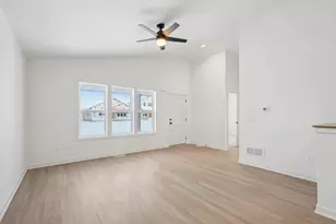 1057 Fairway Ct, Sheboygan Falls, WI 53085 - Photo 9