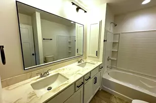 1059 Fairway Ct, Sheboygan Falls, WI 53085 - Photo 19