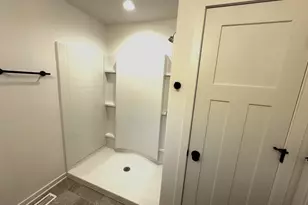 1059 Fairway Ct, Sheboygan Falls, WI 53085 - Photo 15