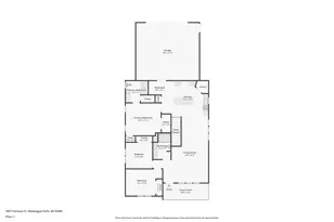 1059 Fairway Ct, Sheboygan Falls, WI 53085 - Photo 29