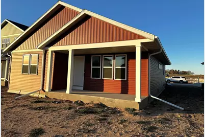 1059  Fairway Ct, Sheboygan Falls, WI 53085 - Photo 1