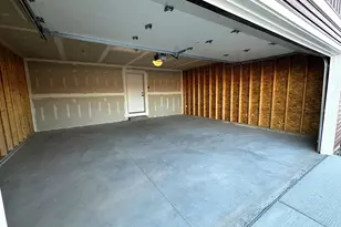 1059 Fairway Ct, Sheboygan Falls, WI 53085 - Photo 21