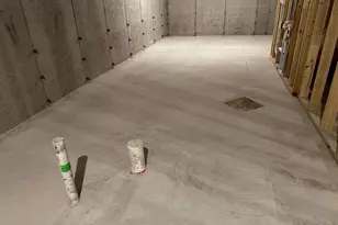 1059 Fairway Ct, Sheboygan Falls, WI 53085 - Photo 23