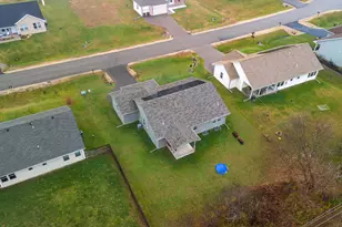 825 E Superior Dr, Fulton, WI 53534 - Photo 37