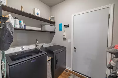 825 E Superior Dr, Fulton, WI 53534 - Photo 21