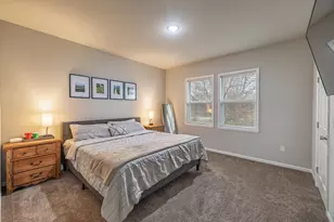 825 E Superior Dr, Fulton, WI 53534 - Photo 13