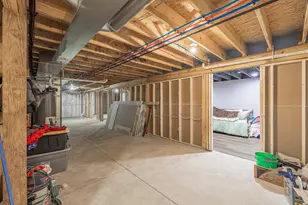 825 E Superior Dr, Fulton, WI 53534 - Photo 23